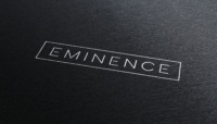 Brand Design for Eminence